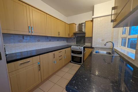 undefined, London , SW2