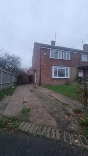 undefined, Bevin Road, Hayes