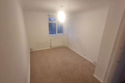 undefined, Bevin Road, Hayes