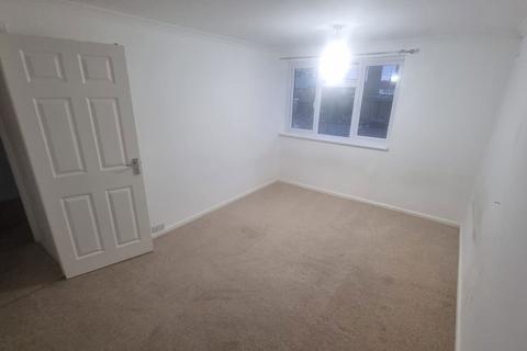 undefined, Bevin Road, Hayes