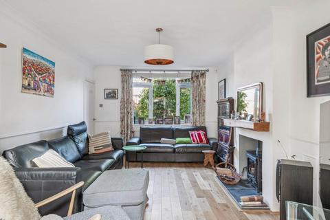 undefined, Meadow Close, Tring