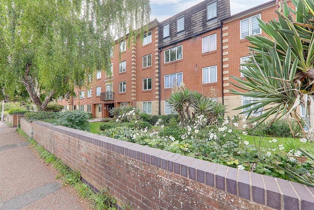 IMG 8653-IMG 8655.jpg