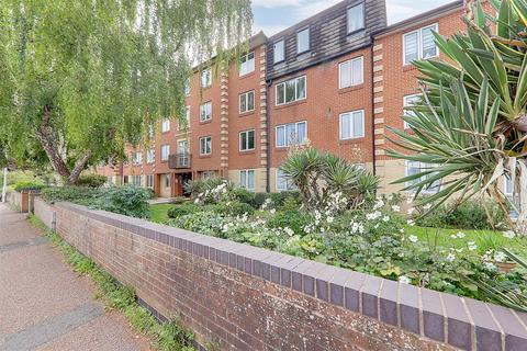 undefined, Homesteyne House, Broadwater Road, Worthing