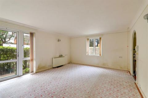 undefined, Homesteyne House, Broadwater Road, Worthing