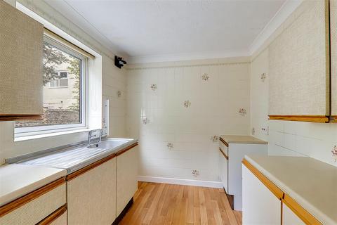 undefined, Homesteyne House, Broadwater Road, Worthing