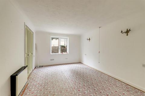 undefined, Homesteyne House, Broadwater Road, Worthing