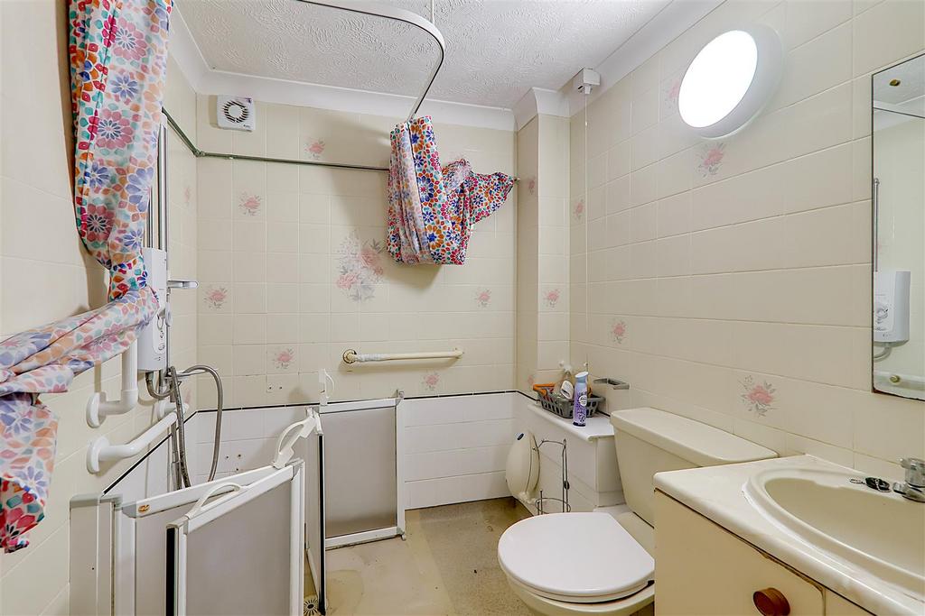 IMG 8602-IMG 8604.jpg