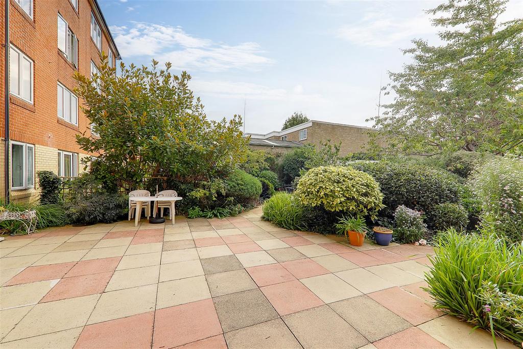 IMG 8644-IMG 8646.jpg