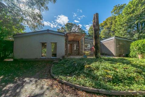 undefined, Greenhill, Bannel Head, Windermere Road, Kendal