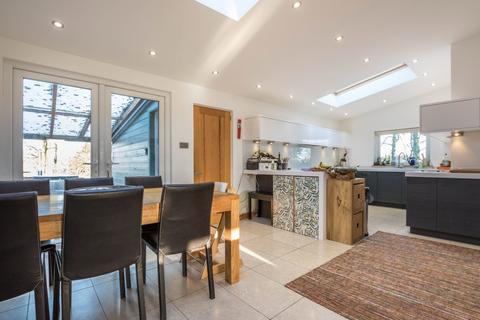 undefined, Greenhill, Bannel Head, Windermere Road, Kendal