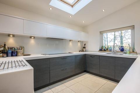 undefined, Greenhill, Bannel Head, Windermere Road, Kendal