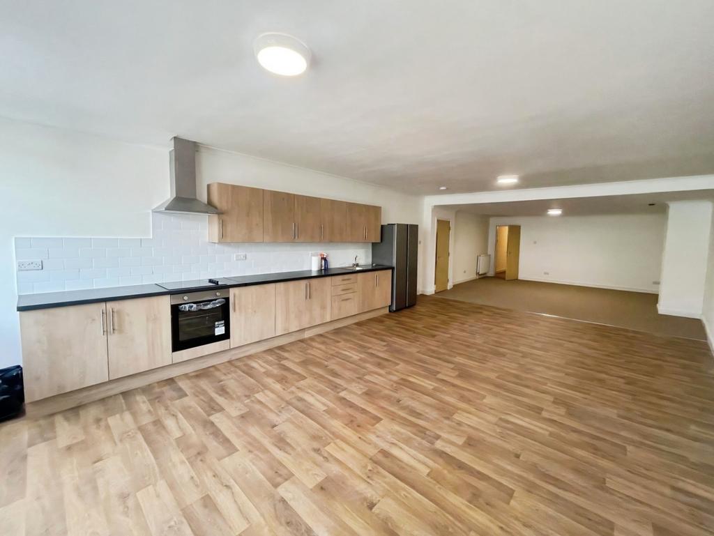 Pbox-kitchen-344049.jpg