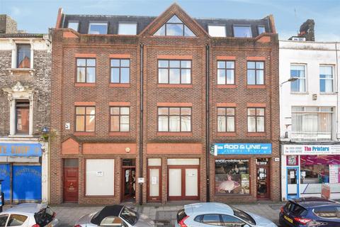 undefined, High Street, Chatham
