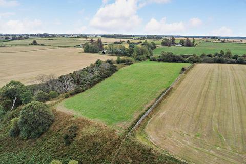 undefined, Balblair, Ross-Shire IV7