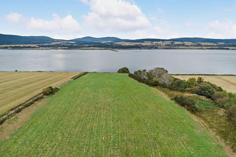 undefined, Balblair, Ross-Shire IV7