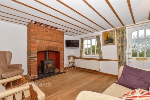 undefined, Tutsham Farm, West Farleigh, Maidstone, Kent