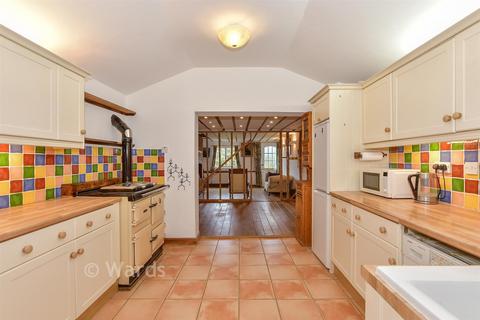 undefined, Tutsham Farm, West Farleigh, Maidstone, Kent