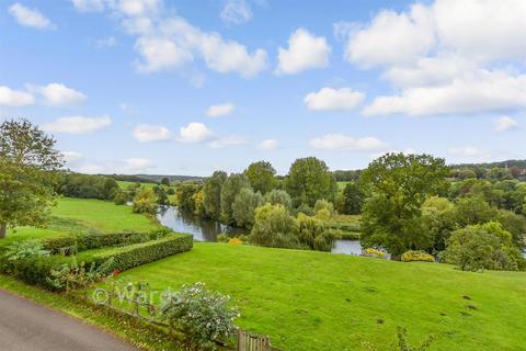 undefined, Mill Cottages, Maidstone ME15