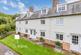 Mill Cottages, Maidstone ME15 photo 2