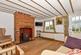 Mill Cottages, Maidstone ME15