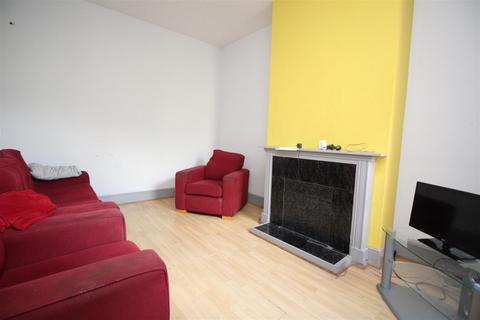 4 bedroom terraced house for sale, Canterbury, Kent, CT1