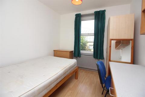 4 bedroom terraced house for sale, Canterbury, Kent, CT1