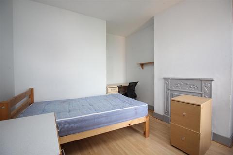 4 bedroom terraced house for sale, Canterbury, Kent, CT1