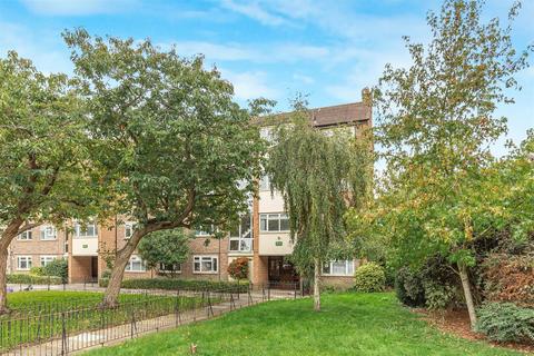 undefined, Railway Side, Barnes, London, SW13