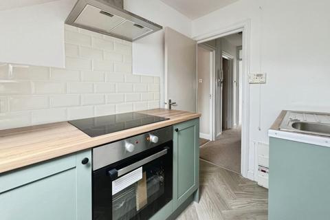 1 bedroom apartment to rent, Flamborough Road, Bridlington