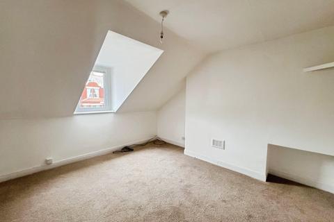 1 bedroom apartment to rent, Flamborough Road, Bridlington