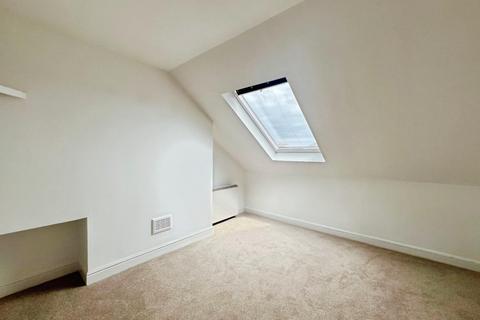 1 bedroom apartment to rent, Flamborough Road, Bridlington