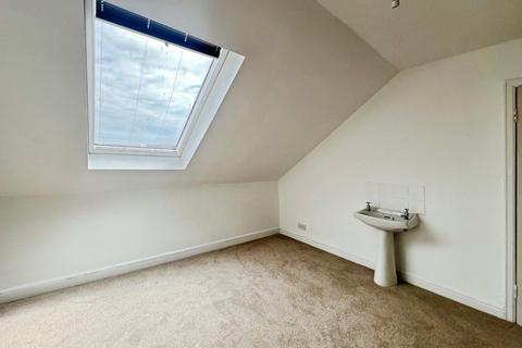 1 bedroom apartment to rent, Flamborough Road, Bridlington