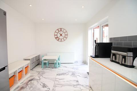 3 bedroom semi-detached house for sale, Briar Road,  Thornton-Cleveleys, FY5