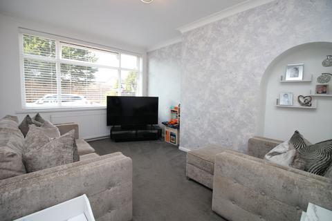 3 bedroom semi-detached house for sale, Briar Road,  Thornton-Cleveleys, FY5