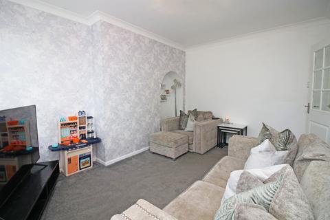 3 bedroom semi-detached house for sale, Briar Road,  Thornton-Cleveleys, FY5