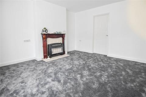 undefined, Pailton Grove, Birmingham, West Midlands, B29