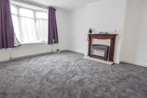 undefined, Pailton Grove, Birmingham, West Midlands, B29