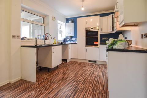undefined, Pailton Grove, Birmingham, West Midlands, B29