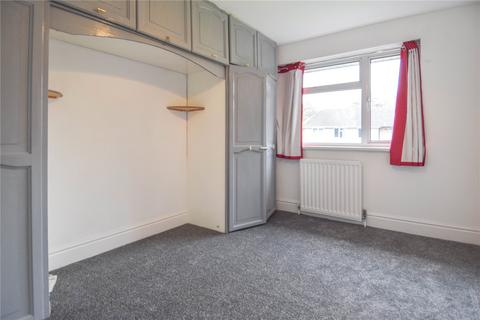 undefined, Pailton Grove, Birmingham, West Midlands, B29