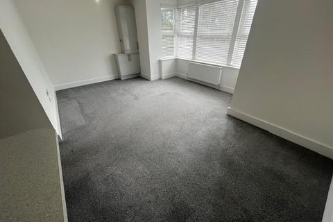 undefined, Christchurch Road, Bournemouth, BH1