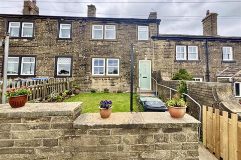 undefined, School Ridge, Bradford BD13