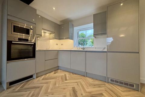 undefined, School Ridge, Bradford BD13