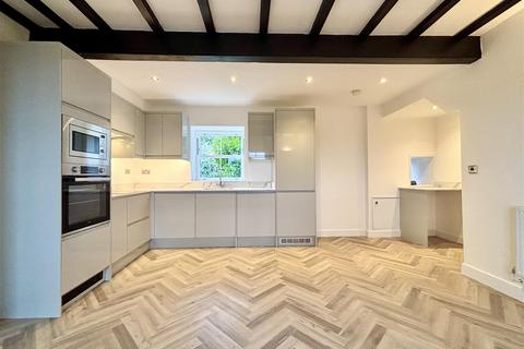 undefined, School Ridge, Bradford BD13