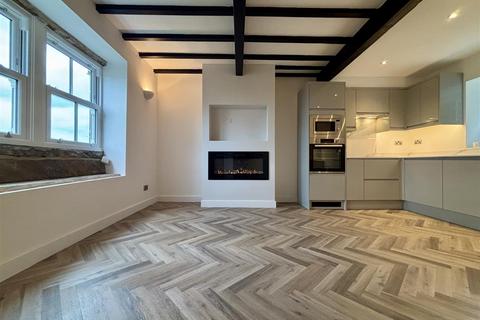 2 bedroom terraced house for sale, School Ridge, Bradford BD13