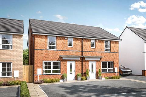 undefined, Aston Grange, Banbury Road, Upper Lighthorne, Warwickshire, CV35