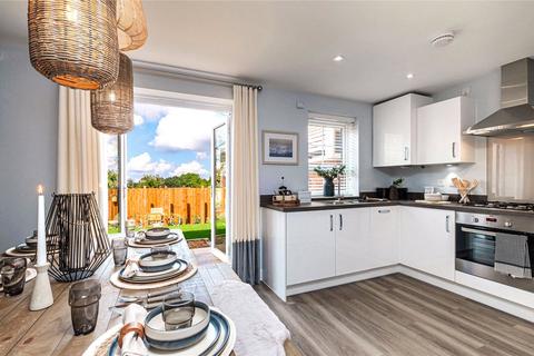 undefined, Aston Grange, Banbury Road, Upper Lighthorne, Warwickshire, CV35