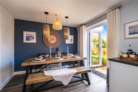 undefined, Aston Grange, Banbury Road, Upper Lighthorne, Warwickshire, CV35
