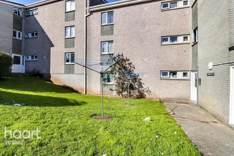 undefined, Shirburn Road, Torquay