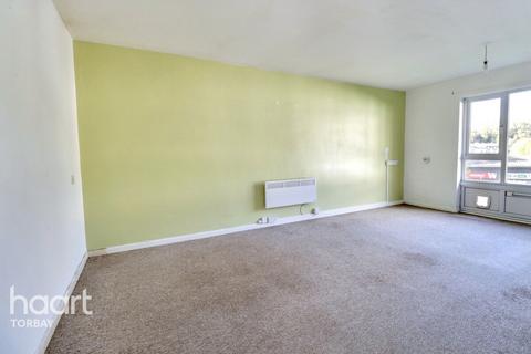 undefined, Shirburn Road, Torquay