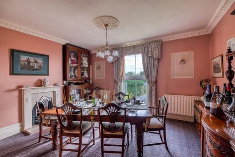 5 bedroom detached house for sale, Stone Drive, Colwall, WR13